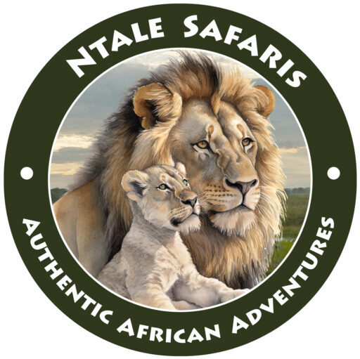 Ntale Safaris